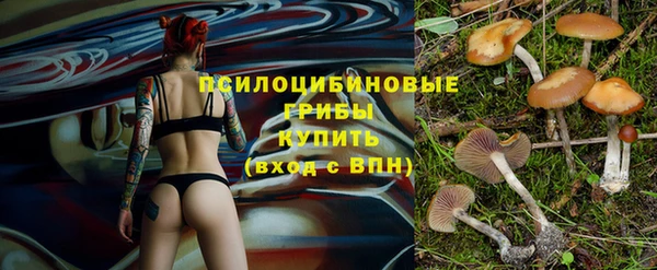 скорость Киренск