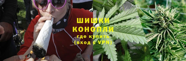 скорость Киренск